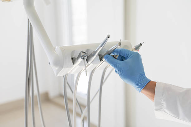 24/7 Emergency Teeth Cleaning And Checkup experts in Augusta, ME