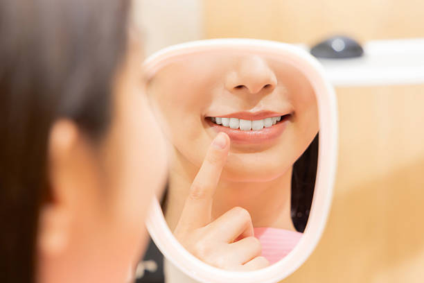 Affordable Teeth Cleaning And Checkup solutions in Augusta, ME